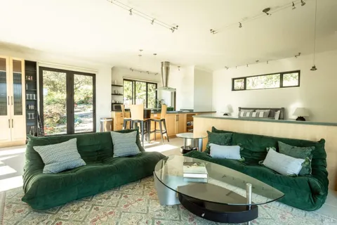 $12,850,000 | 2900 Wild Turkey Run, Santa Rosa, CA 95404