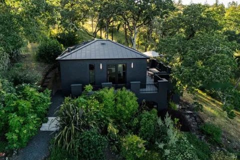 $12,850,000 | 2900 Wild Turkey Run, Santa Rosa, CA 95404