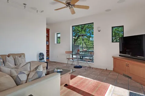 $12,850,000 | 2900 Wild Turkey Run, Santa Rosa, CA 95404