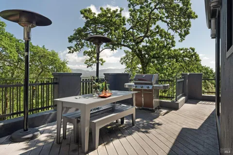 $12,850,000 | 2900 Wild Turkey Run, Santa Rosa, CA 95404