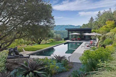 $12,850,000 | 2900 Wild Turkey Run, Santa Rosa, CA 95404