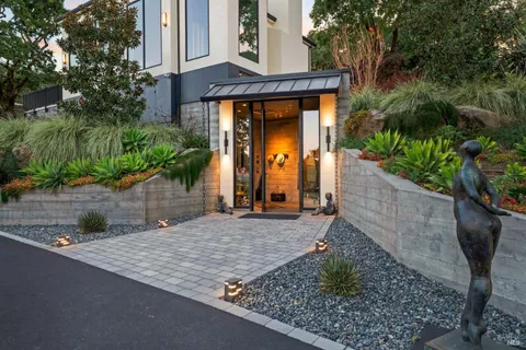 $12,850,000 | 2900 Wild Turkey Run, Santa Rosa, CA 95404