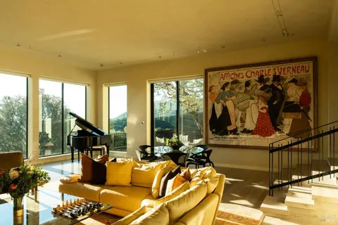 $12,850,000 | 2900 Wild Turkey Run, Santa Rosa, CA 95404
