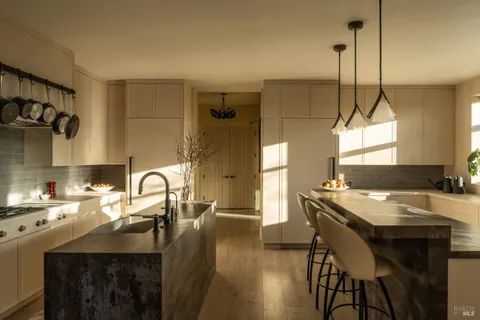 $12,850,000 | 2900 Wild Turkey Run, Santa Rosa, CA 95404