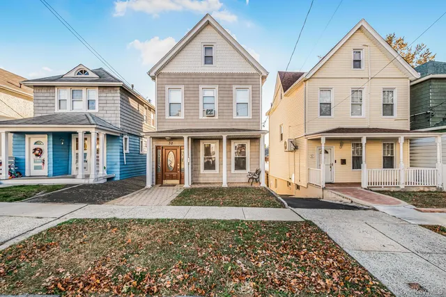 $750,000 | 32 Glover Avenue, Yonkers, NY 10704