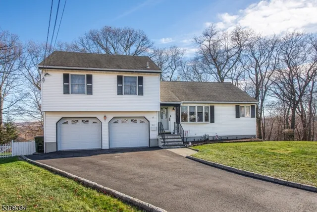 $599,999 | 12 Sunset Drive, Wharton, NJ 07885