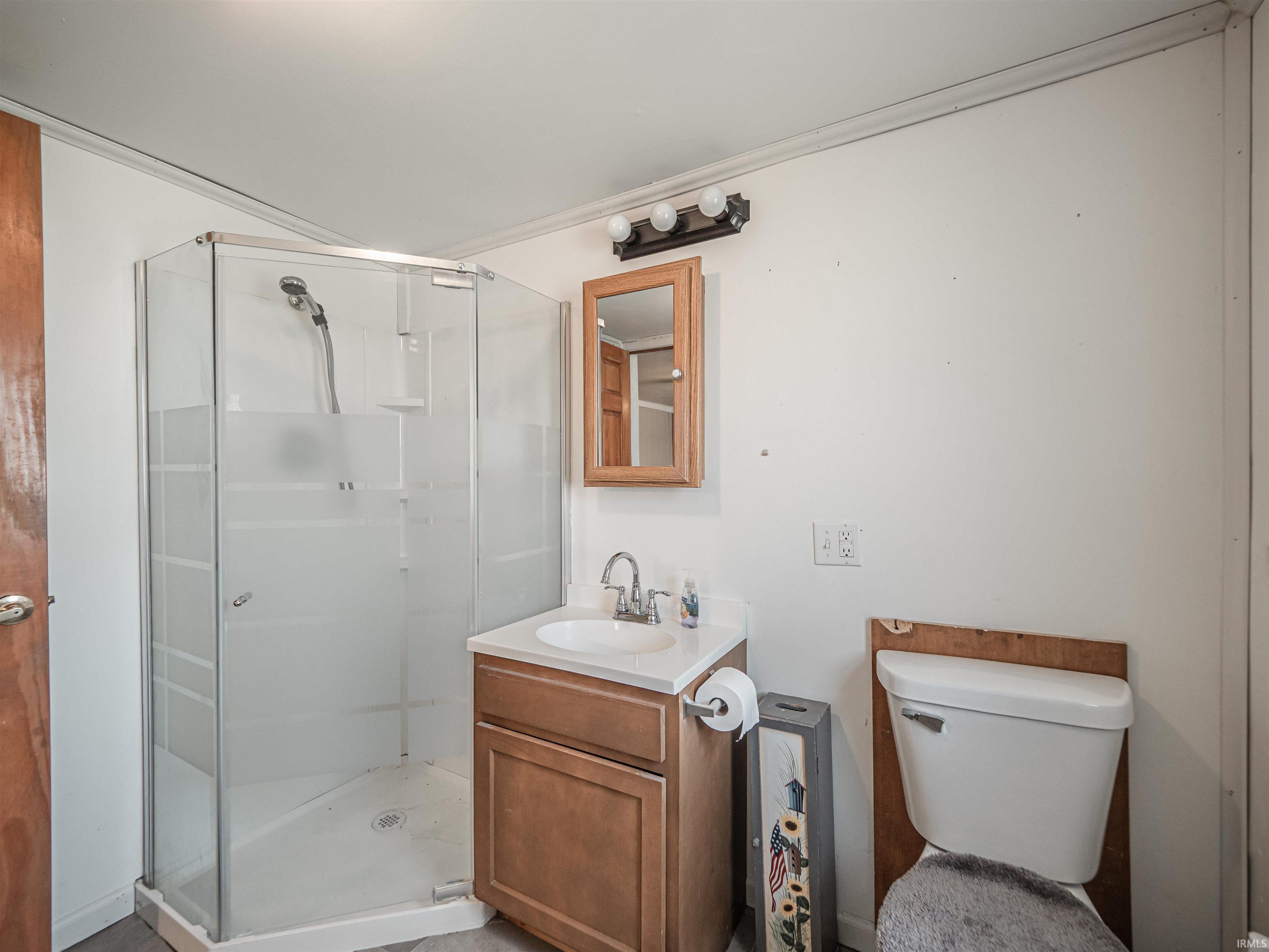 1206 East Walnut Street Washington, IN 47501 - Photo 22 of 36