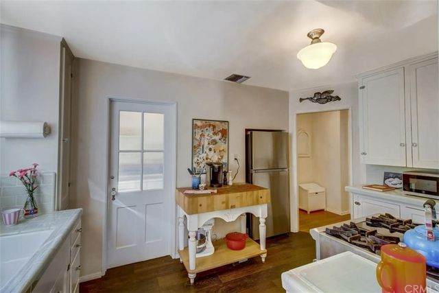 $890,000 | 1115 Paladora Avenue, Pasadena, CA 91104