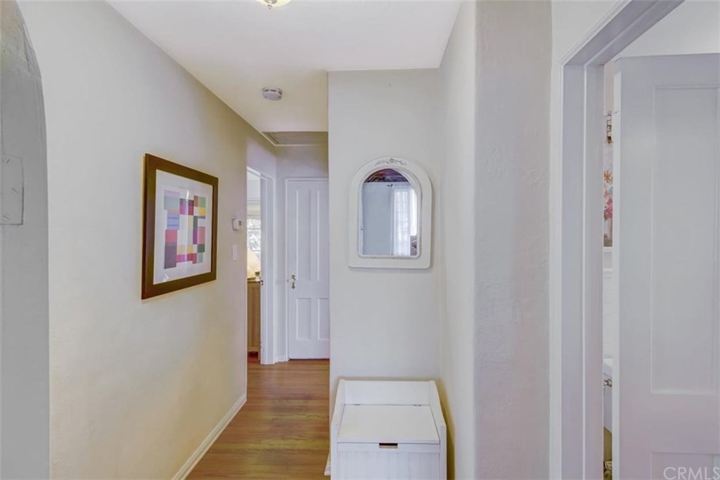 1115 Paladora Avenue Pasadena, CA 91104 - Photo 15 of 28