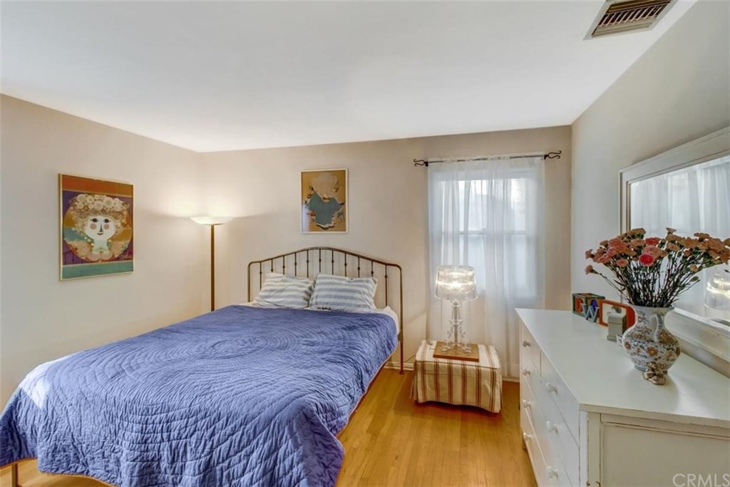 1115 Paladora Avenue Pasadena, CA 91104 - Photo 16 of 28