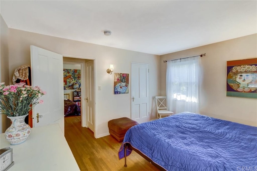 1115 Paladora Avenue Pasadena, CA 91104 - Photo 17 of 28