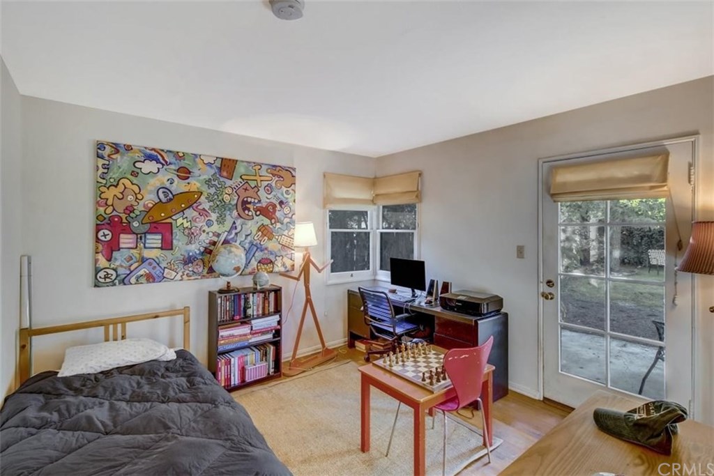 1115 Paladora Avenue Pasadena, CA 91104 - Photo 19 of 28