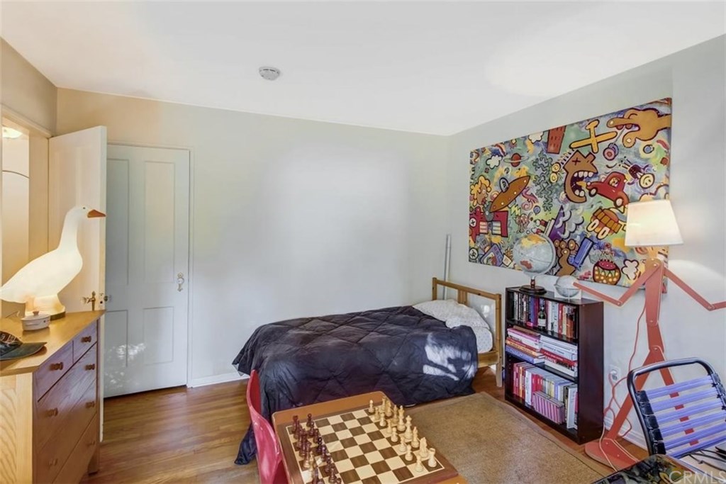 1115 Paladora Avenue Pasadena, CA 91104 - Photo 20 of 28