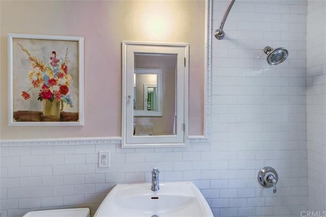 $890,000 | 1115 Paladora Avenue, Pasadena, CA 91104