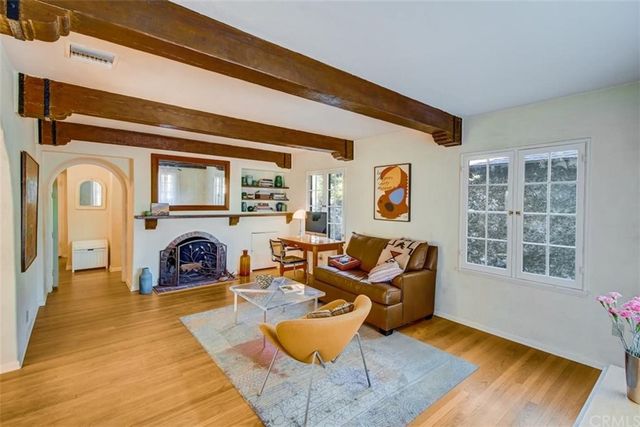 $890,000 | 1115 Paladora Avenue, Pasadena, CA 91104