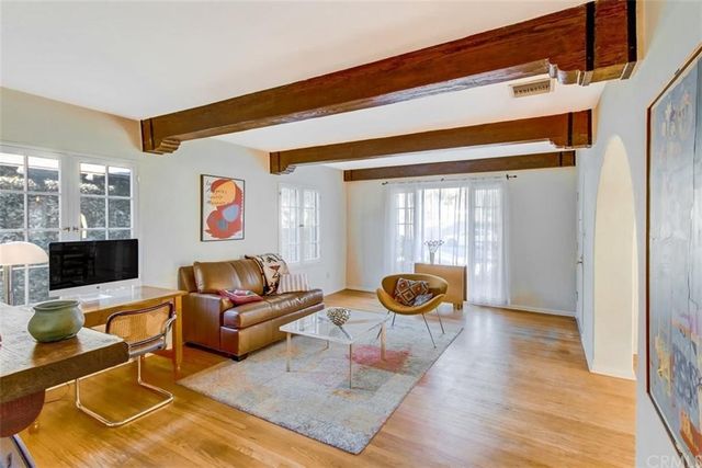 $890,000 | 1115 Paladora Avenue, Pasadena, CA 91104