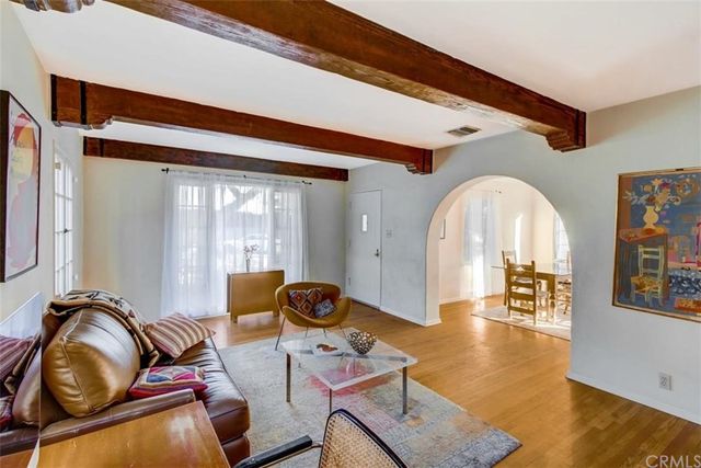 $890,000 | 1115 Paladora Avenue, Pasadena, CA 91104