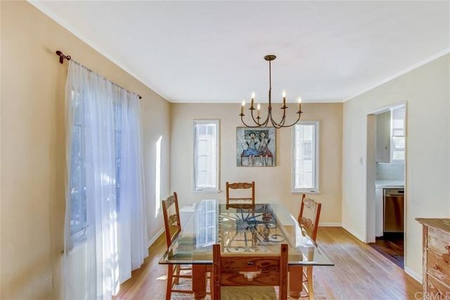 $890,000 | 1115 Paladora Avenue, Pasadena, CA 91104