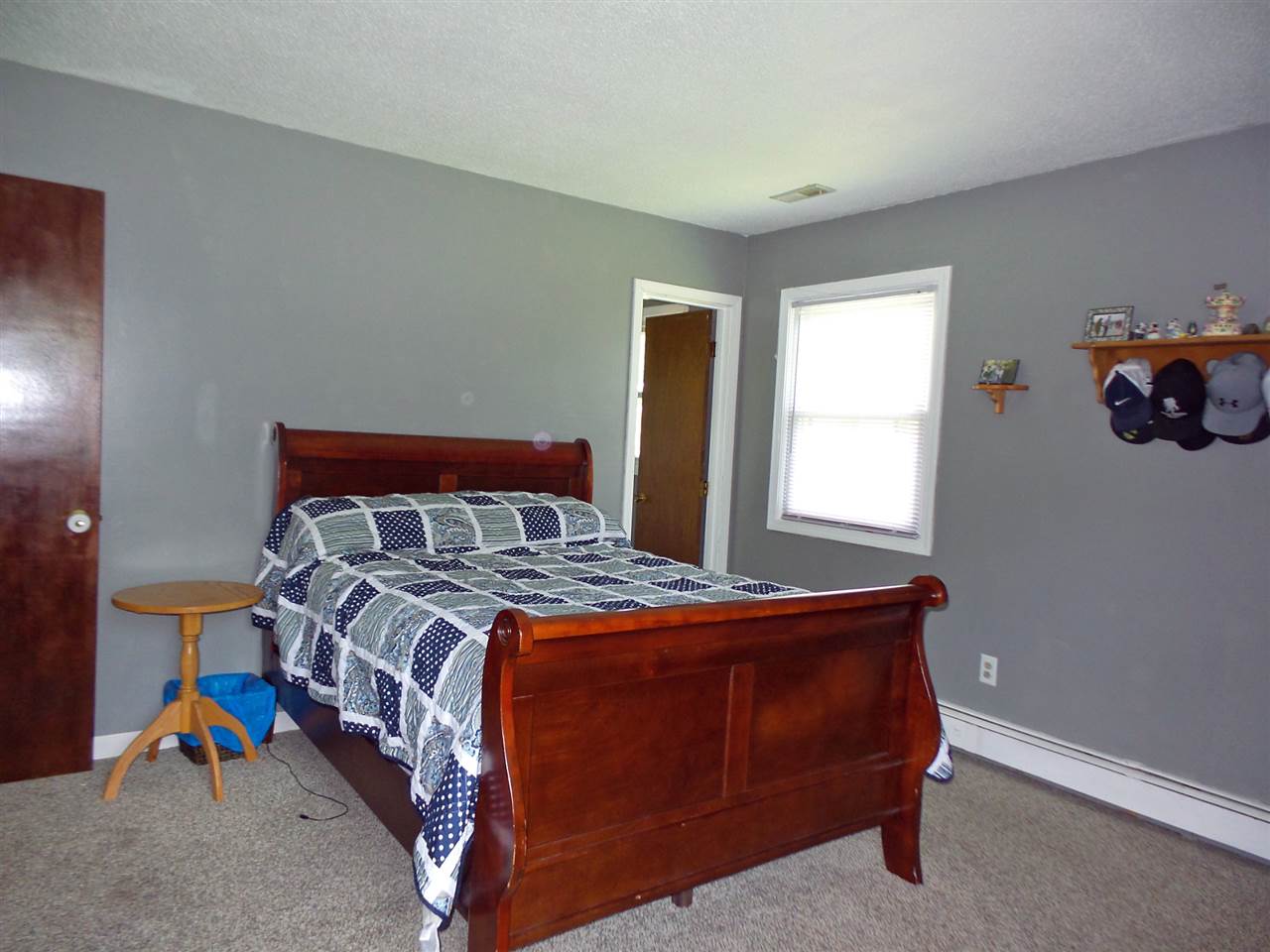 5119 Evard Road Fort Wayne, IN 46835 - Photo 11 of 21 Gallery Image 11