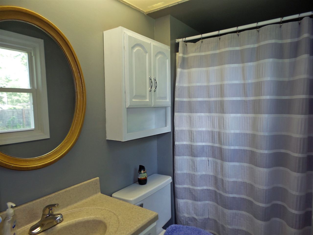 5119 Evard Road Fort Wayne, IN 46835 - Photo 12 of 21 Gallery Image 12