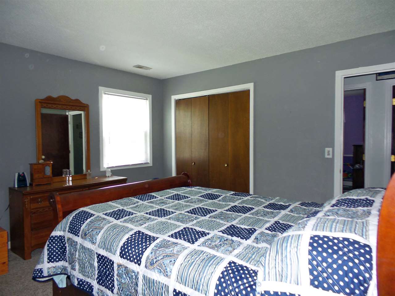 5119 Evard Road Fort Wayne, IN 46835 - Photo 13 of 21 Gallery Image 13