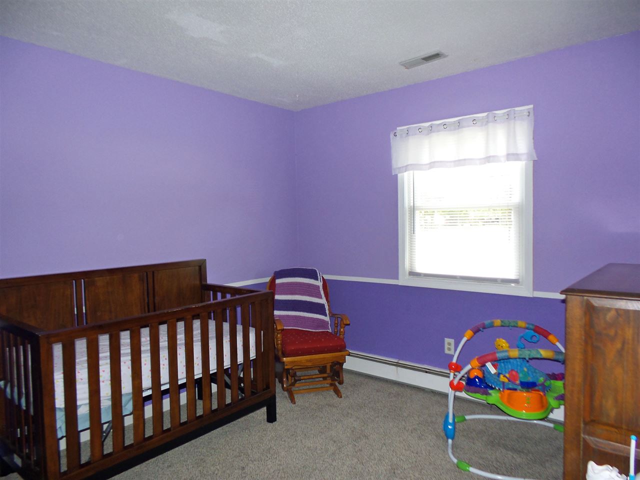 5119 Evard Road Fort Wayne, IN 46835 - Photo 14 of 21 Gallery Image 14