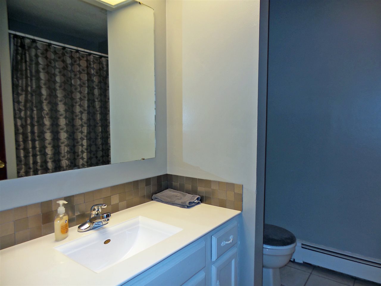 5119 Evard Road Fort Wayne, IN 46835 - Photo 16 of 21 Gallery Image 16