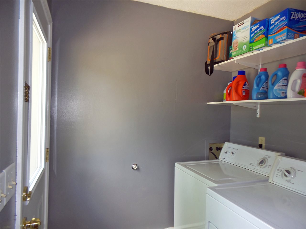 5119 Evard Road Fort Wayne, IN 46835 - Photo 17 of 21 Gallery Image 17