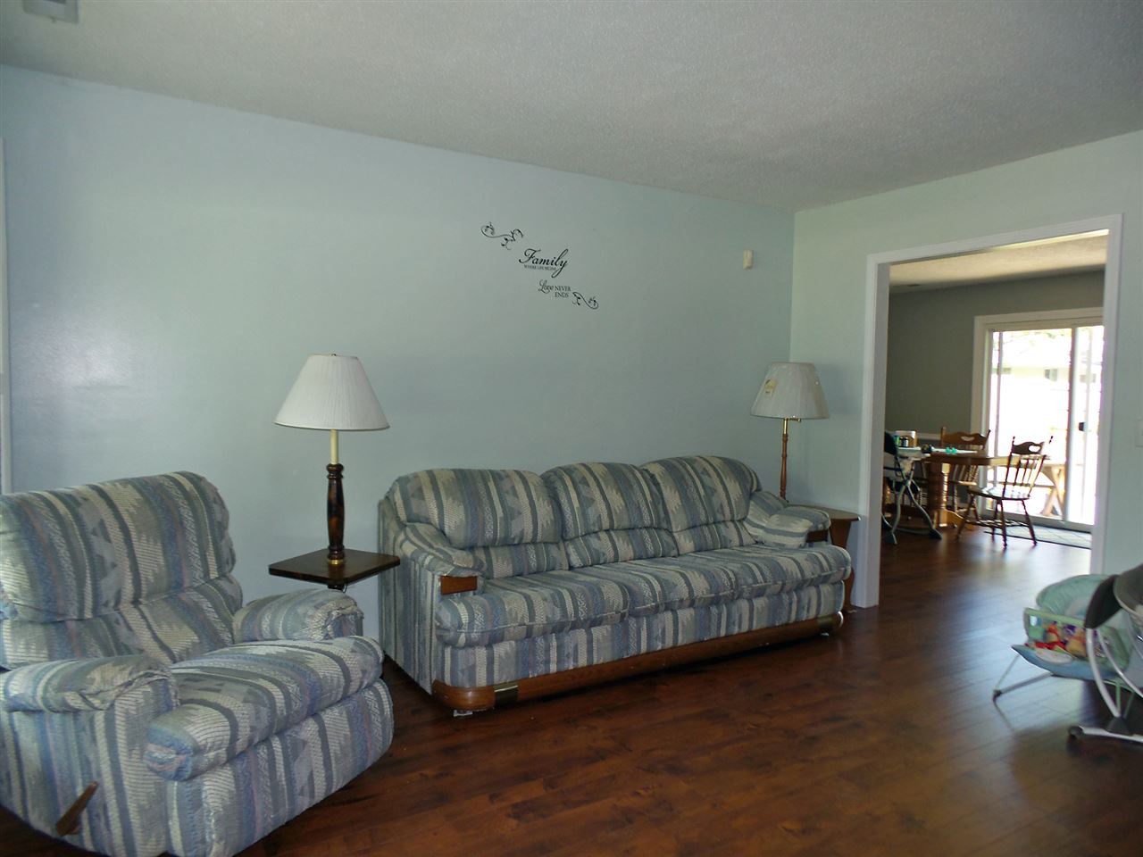 5119 Evard Road Fort Wayne, IN 46835 - Photo 3 of 21 Gallery Image 3