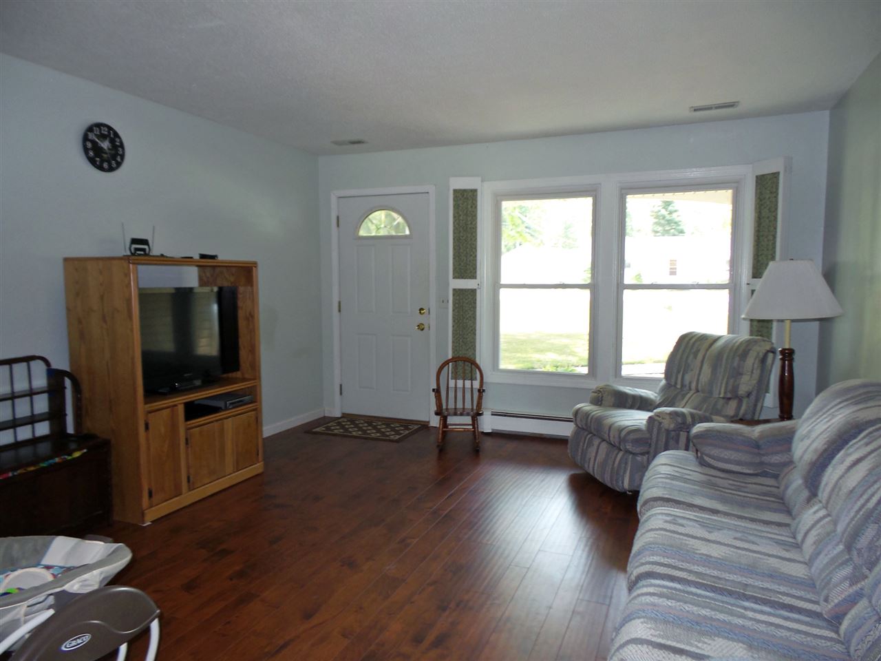 5119 Evard Road Fort Wayne, IN 46835 - Photo 4 of 21 Gallery Image 4