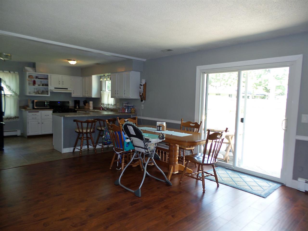5119 Evard Road Fort Wayne, IN 46835 - Photo 5 of 21 Gallery Image 5