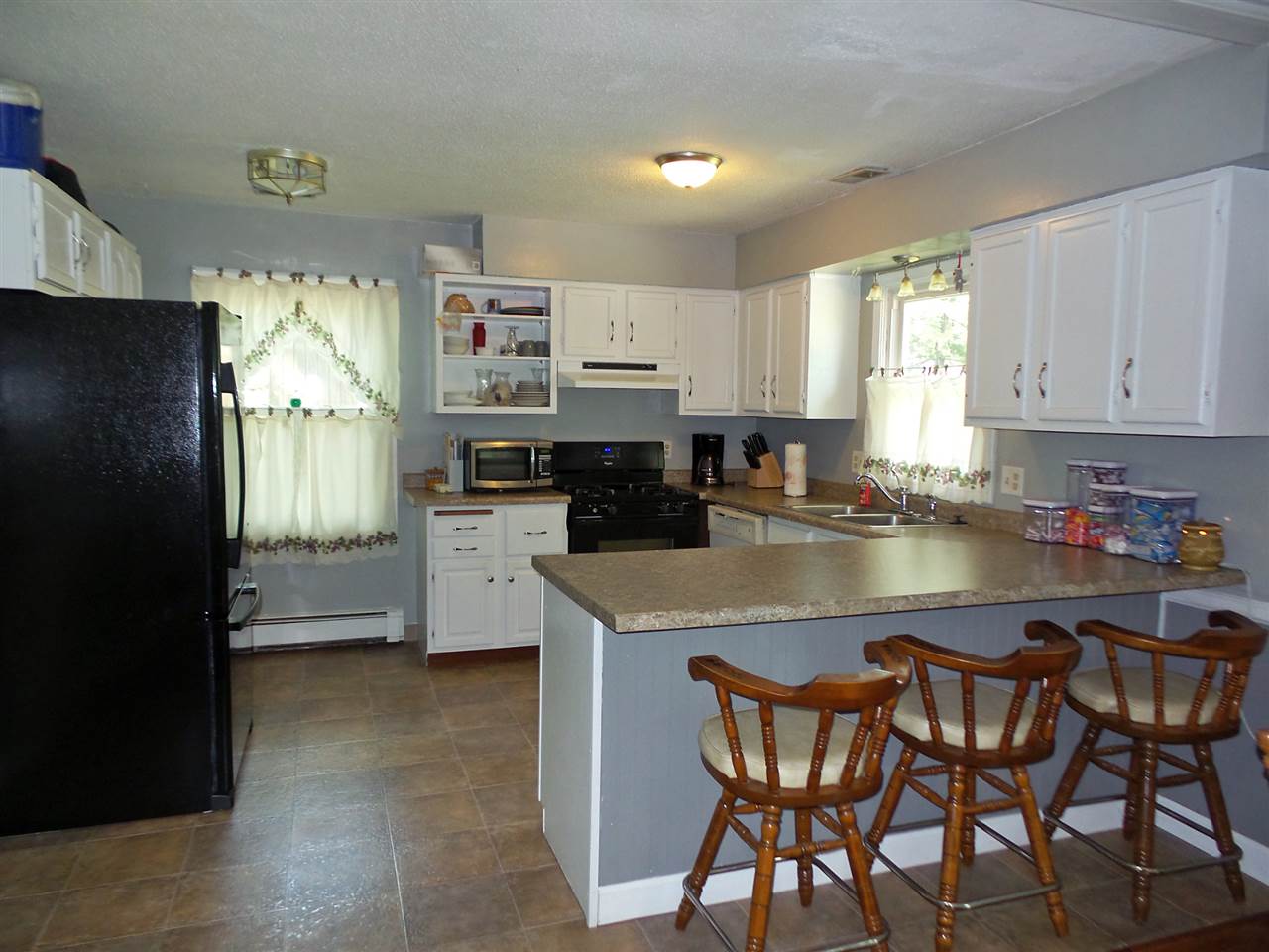 5119 Evard Road Fort Wayne, IN 46835 - Photo 6 of 21 Gallery Image 6