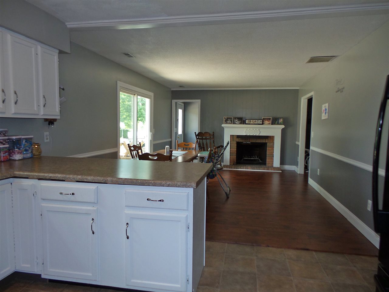 5119 Evard Road Fort Wayne, IN 46835 - Photo 8 of 21 Gallery Image 8