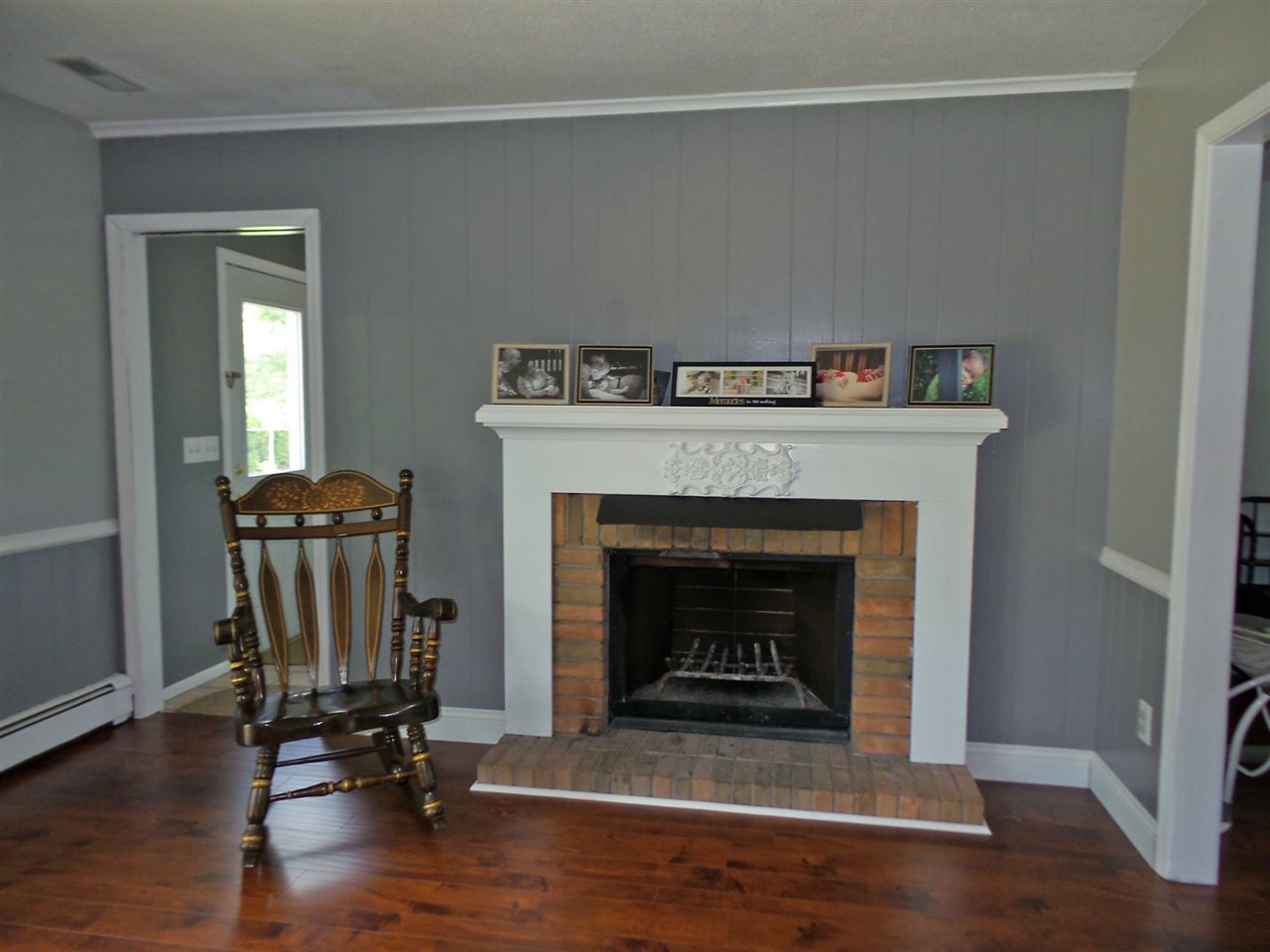 5119 Evard Road Fort Wayne, IN 46835 - Photo 9 of 21 Gallery Image 9