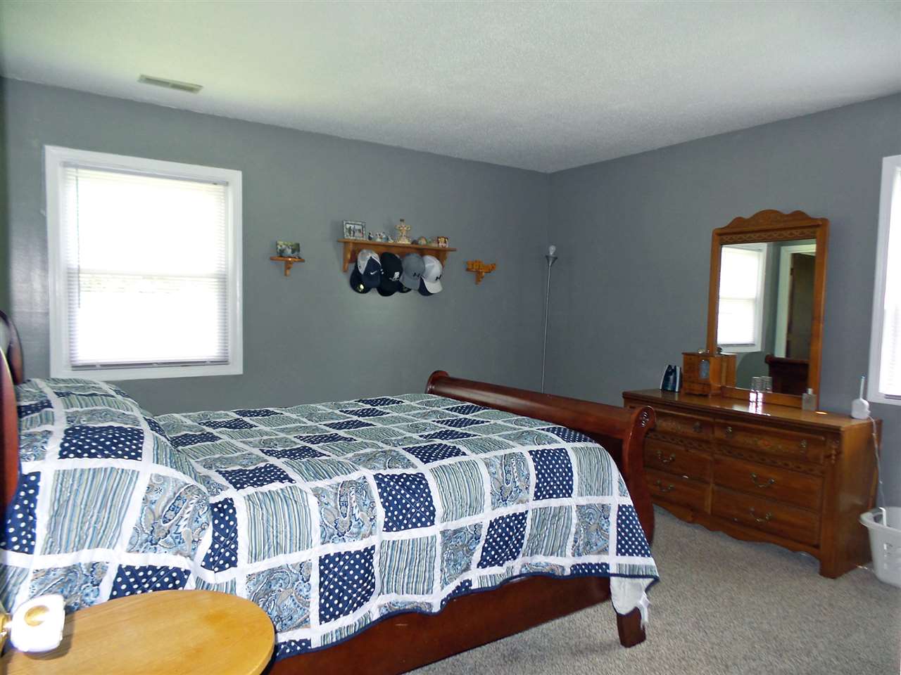 5119 Evard Road Fort Wayne, IN 46835 - Photo 10 of 21 Gallery Image 10