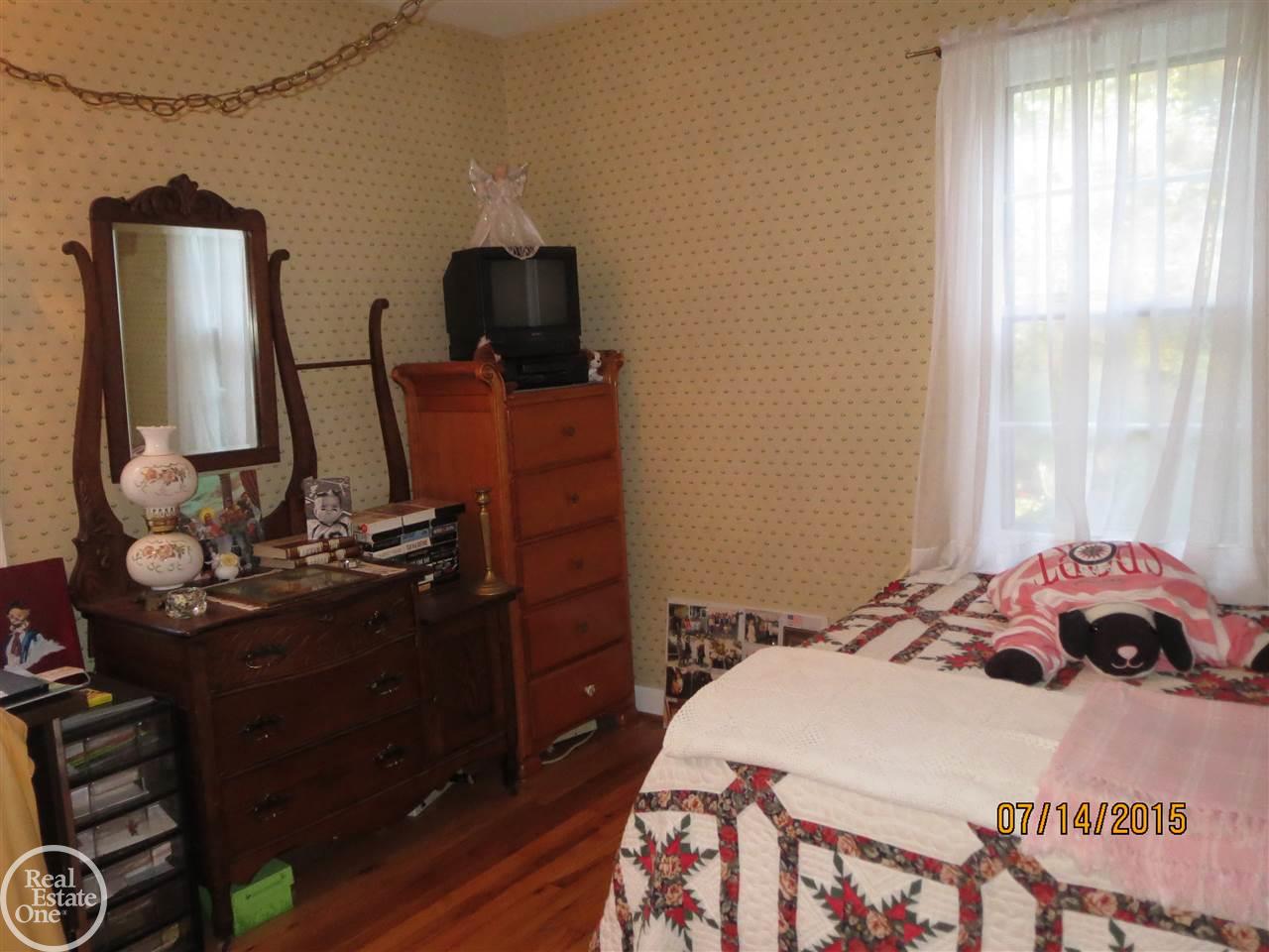 3143 Walnut Lake Road West Bloomfield, MI 48322 - Photo 22 of 64