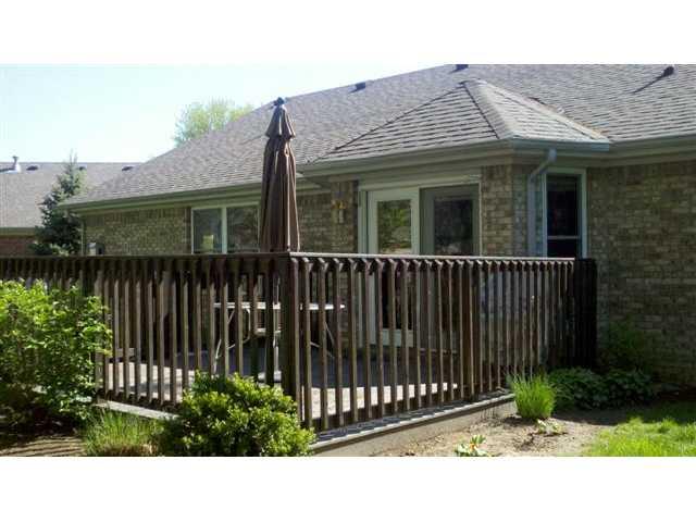 1102 John-Bart Road Lebanon, IN 46052 - Photo 14 of 14