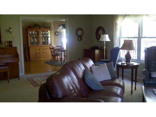 1102 John-Bart Road Lebanon, IN 46052 - Photo 3 of 14