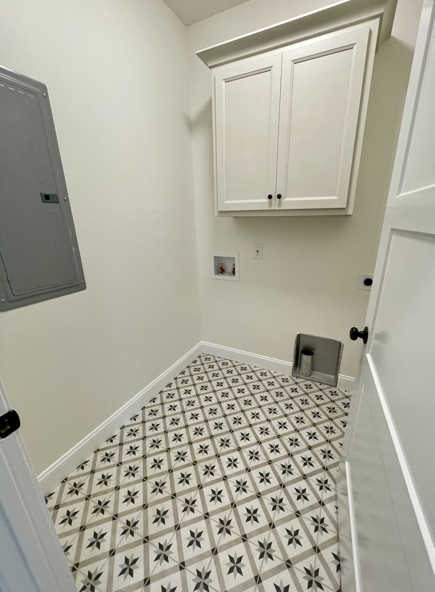 58 Union Hill Road Loretto, TN 38469 - Photo 6 of 13 a bedroom with a bed and cabinets