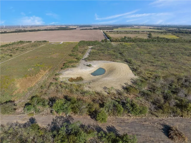 $159,000 | 607 Lcr 607, Mart, TX 76664