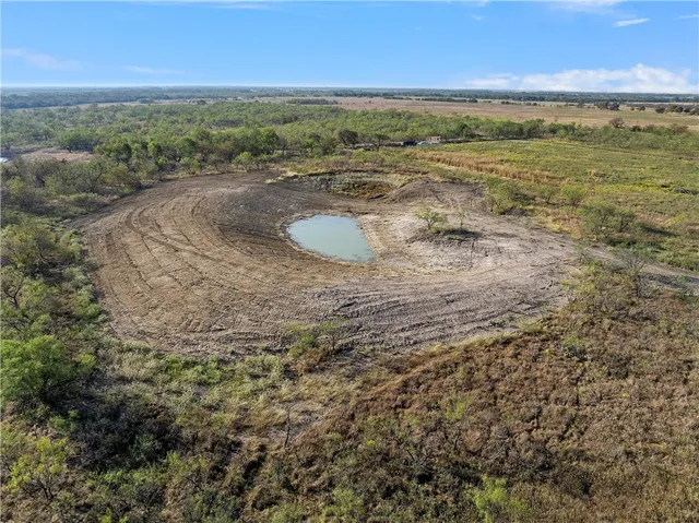 $159,000 | 607 Lcr 607, Mart, TX 76664