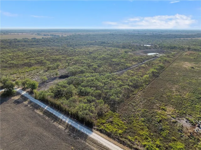 $159,000 | 607 Lcr 607, Mart, TX 76664