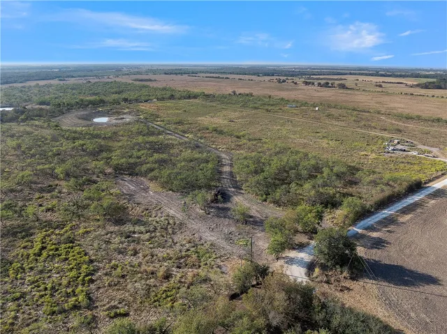 $159,000 | 607 Lcr 607, Mart, TX 76664