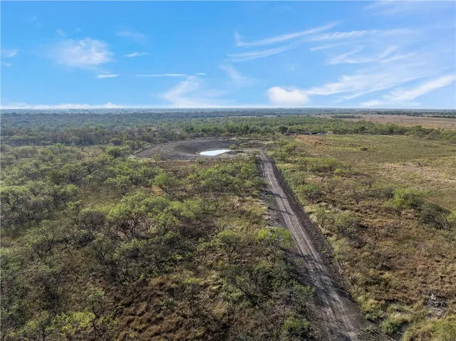 $159,000 | 607 Lcr 607, Mart, TX 76664