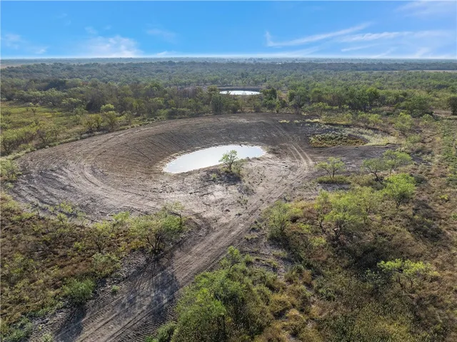 $159,000 | 607 Lcr 607, Mart, TX 76664