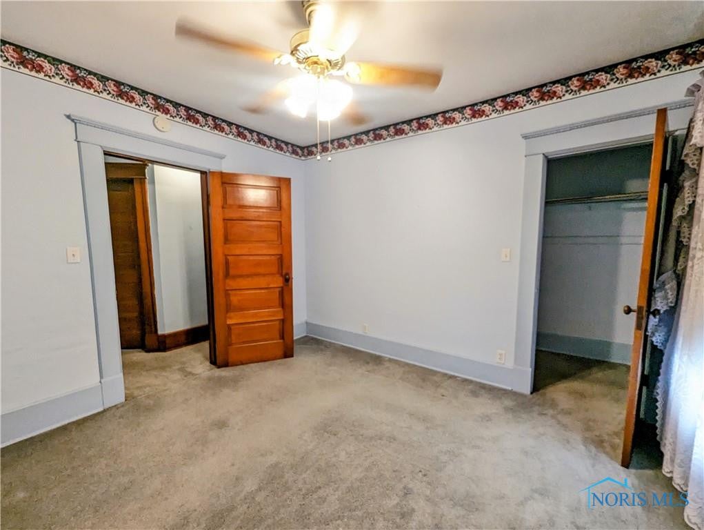 330 Main Street Risingsun, OH 43457 - Photo 25 of 46 Gallery Image 25