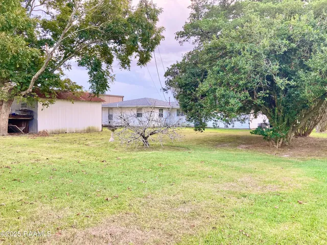 $179,900 | 124 Carol Drive, Rayne, LA 70578