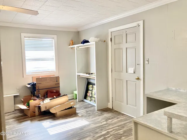 $179,900 | 124 Carol Drive, Rayne, LA 70578