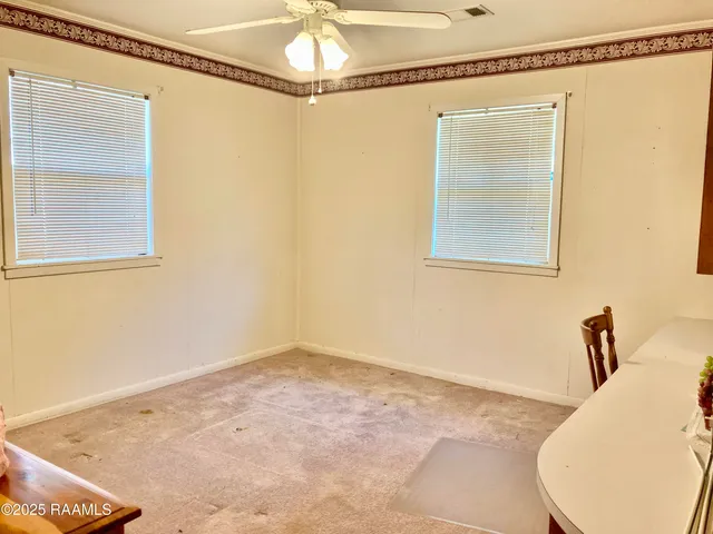 $179,900 | 124 Carol Drive, Rayne, LA 70578