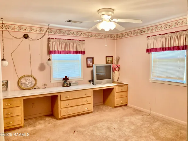 $179,900 | 124 Carol Drive, Rayne, LA 70578